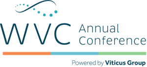 Western-Veterinary-Conference
